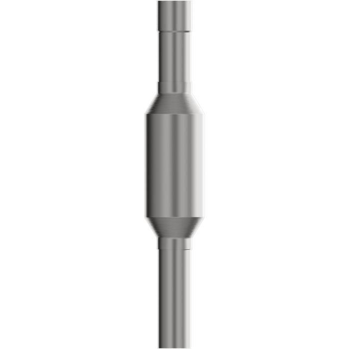 Catalytic Converter MagnaFlow 22915