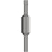 Catalytic Converter MagnaFlow 22915