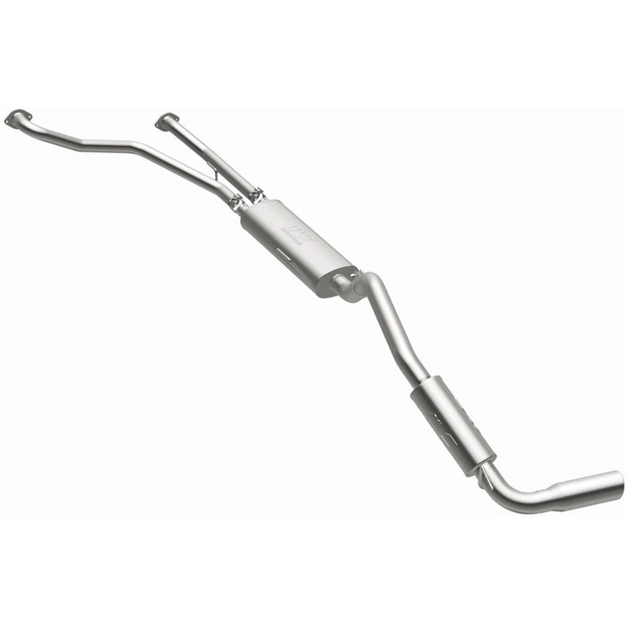 Exhaust System Kit MagnaFlow 16783