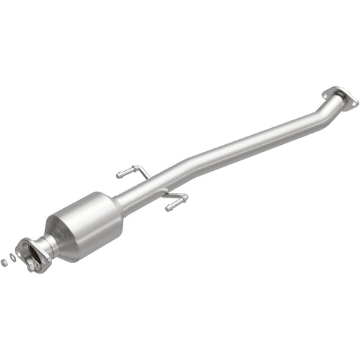 Catalytic Converter MagnaFlow 280116