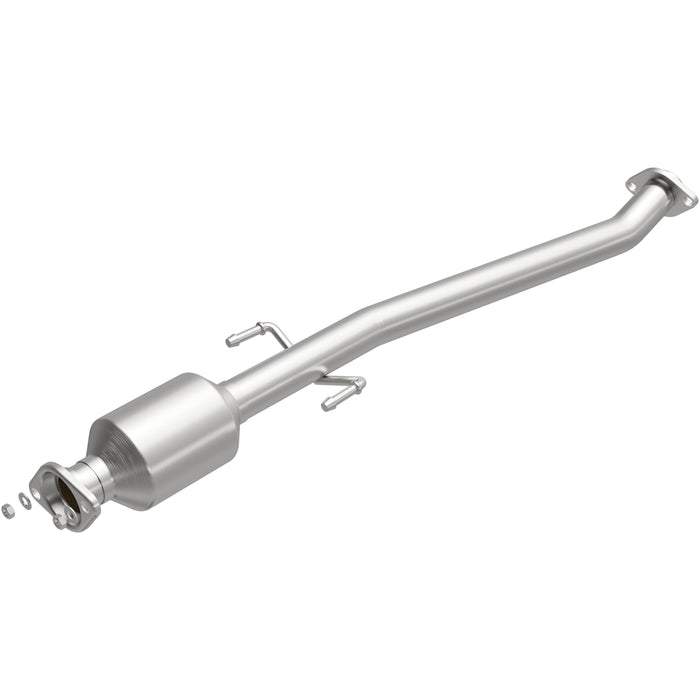 Catalytic Converter MagnaFlow 280116