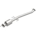 Catalytic Converter MagnaFlow 280116