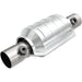 Catalytic Converter MagnaFlow 53163