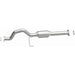 Catalytic Converter MagnaFlow 51817