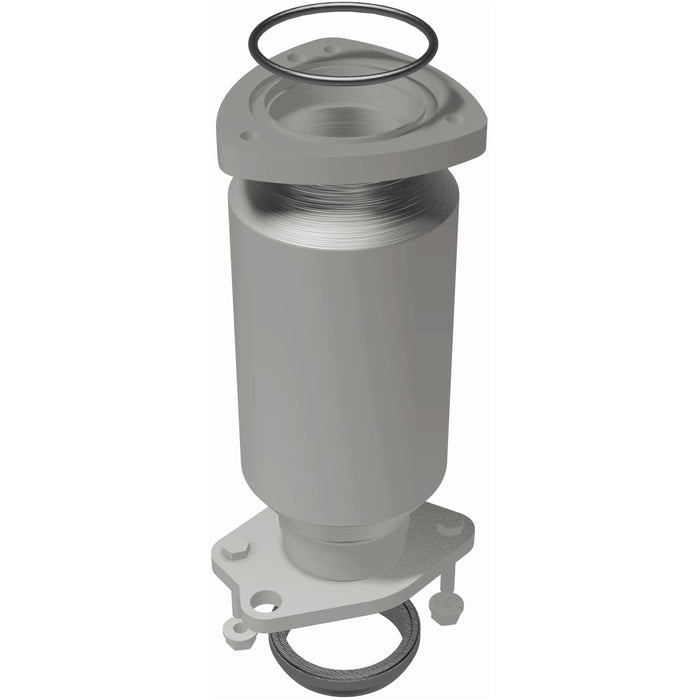 Catalytic Converter MagnaFlow 5461226