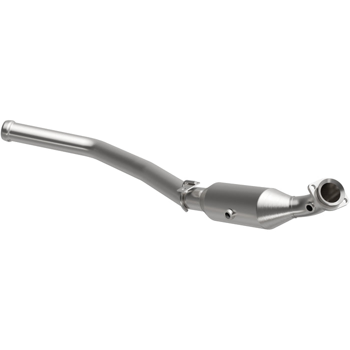 Catalytic Converter MagnaFlow 5551172