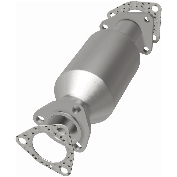Catalytic Converter MagnaFlow 22631