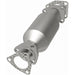 Catalytic Converter MagnaFlow 22631