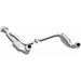 Catalytic Converter MagnaFlow 49644