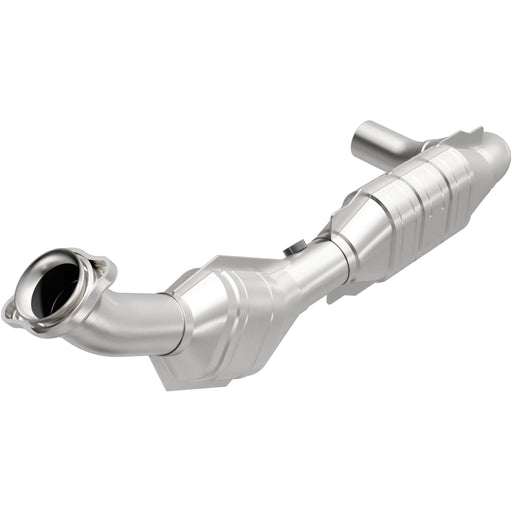 Catalytic Converter MagnaFlow 24440