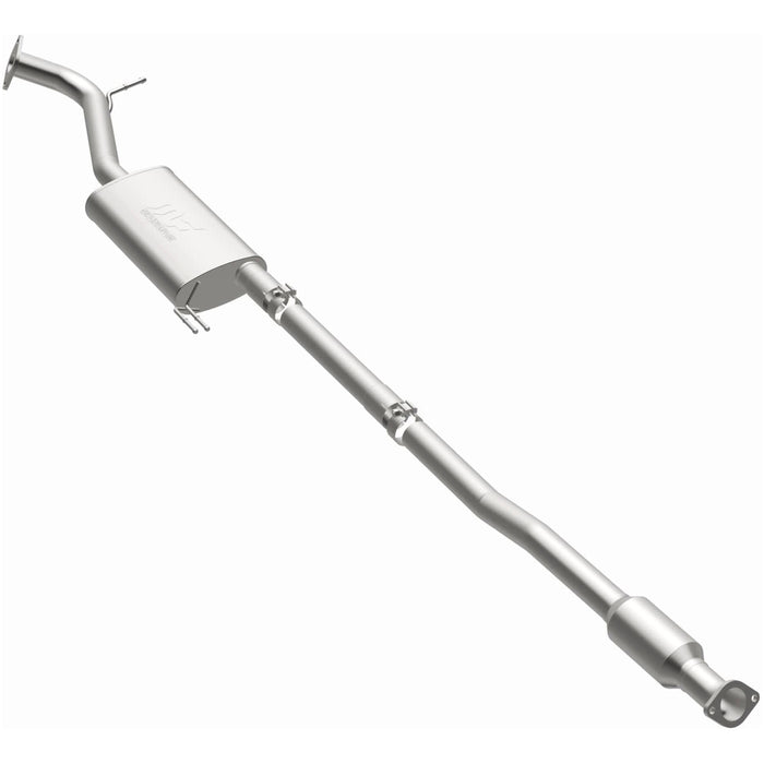 Catalytic Converter MagnaFlow 23-140