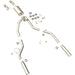 Exhaust System Kit MagnaFlow 15460