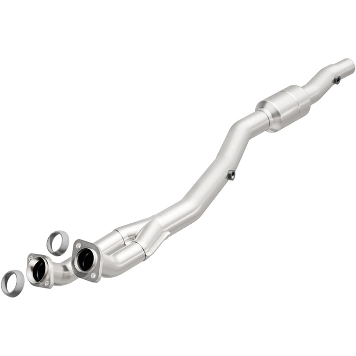 Catalytic Converter MagnaFlow 4481682