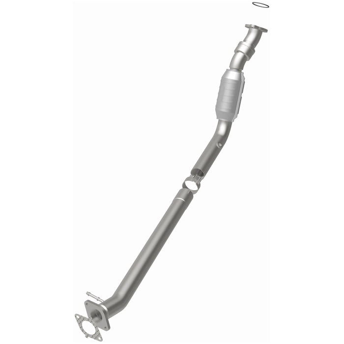 Catalytic Converter MagnaFlow 23795