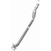 Catalytic Converter MagnaFlow 23795