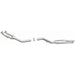 Catalytic Converter MagnaFlow 23807