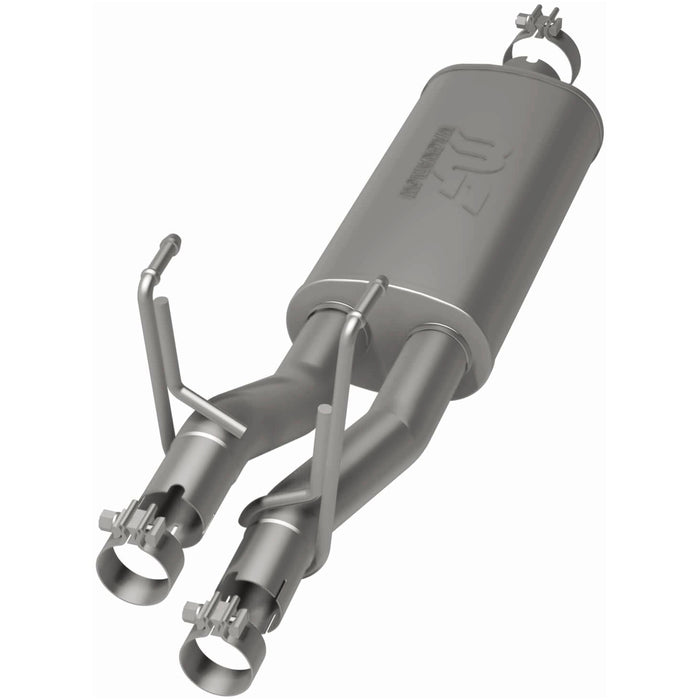 Exhaust Muffler Kit MagnaFlow 19439