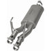 Exhaust Muffler Kit MagnaFlow 19439