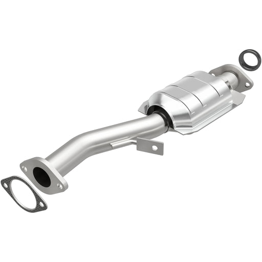 Catalytic Converter MagnaFlow 51113