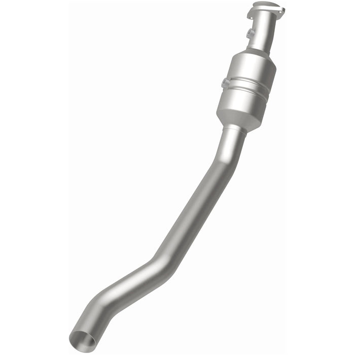 Catalytic Converter MagnaFlow 49739