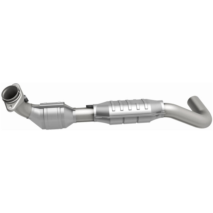 Catalytic Converter MagnaFlow 51801