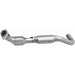 Catalytic Converter MagnaFlow 51801