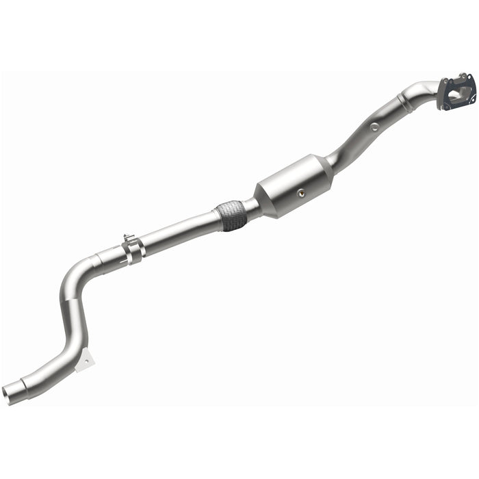 Catalytic Converter MagnaFlow 6561139
