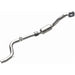 Catalytic Converter MagnaFlow 6561139