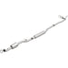 Catalytic Converter MagnaFlow 280570