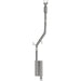 Catalytic Converter MagnaFlow 5571143