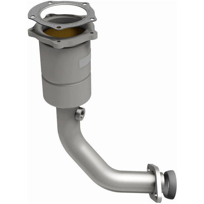 Catalytic Converter MagnaFlow 49367