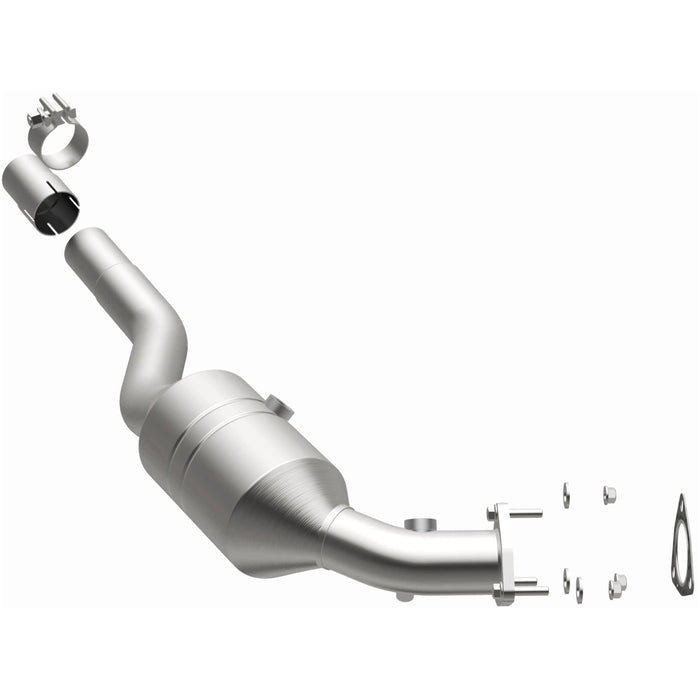 Catalytic Converter MagnaFlow 49929
