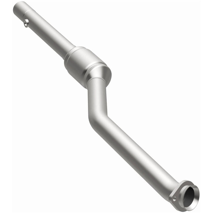 Catalytic Converter MagnaFlow 24521