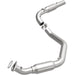Catalytic Converter MagnaFlow 5582524