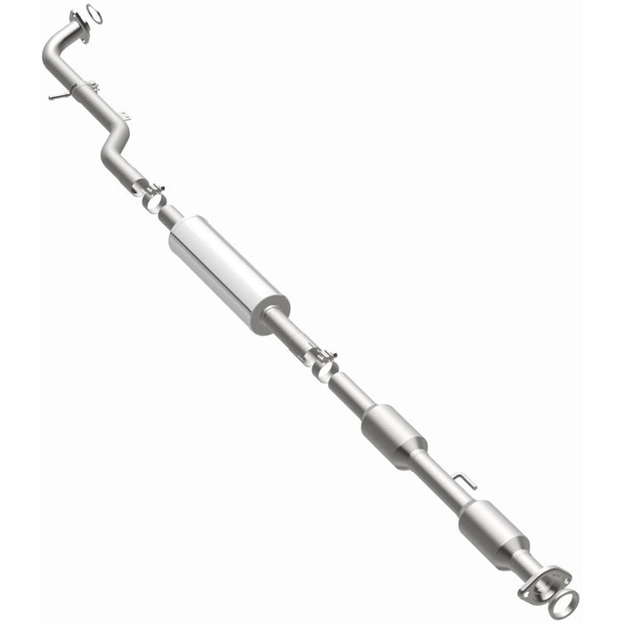 Catalytic Converter MagnaFlow 52574