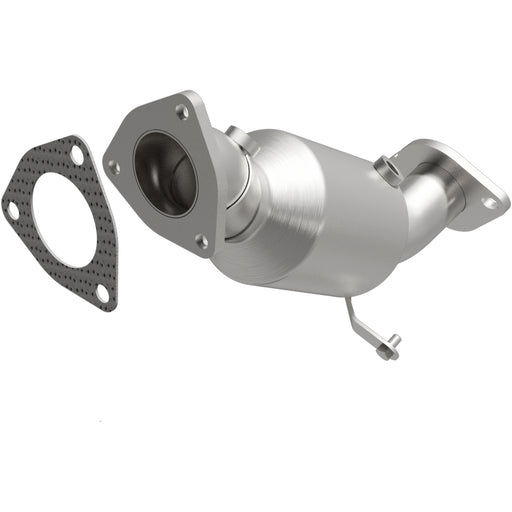 Catalytic Converter MagnaFlow 21-915