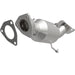 Catalytic Converter MagnaFlow 21-915