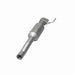 Catalytic Converter MagnaFlow 280439