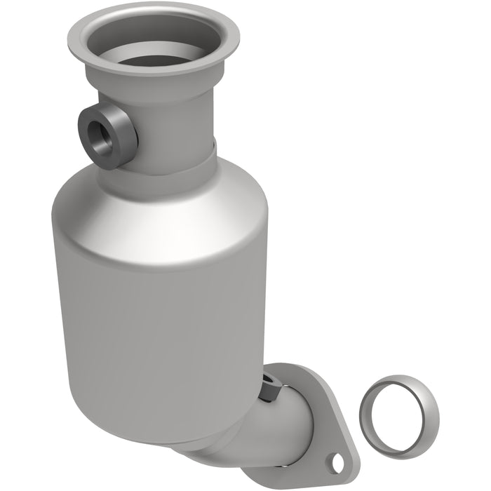 Catalytic Converter MagnaFlow 93237