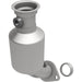 Catalytic Converter MagnaFlow 93237