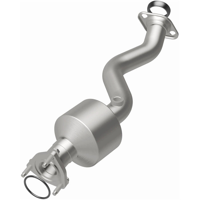 Catalytic Converter MagnaFlow 51681