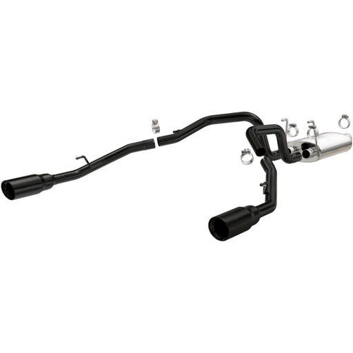 Exhaust System Kit MagnaFlow 15363