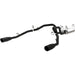 Exhaust System Kit MagnaFlow 15363