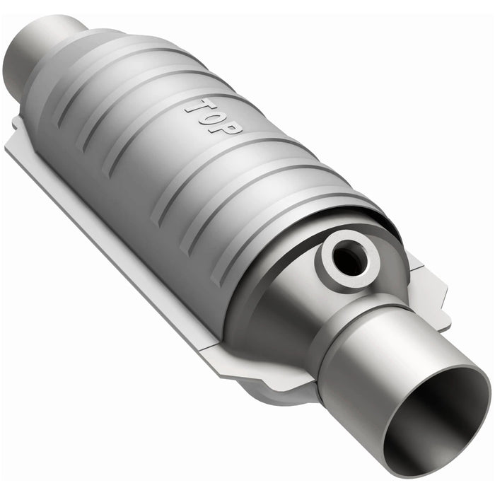 Catalytic Converter MagnaFlow 418034