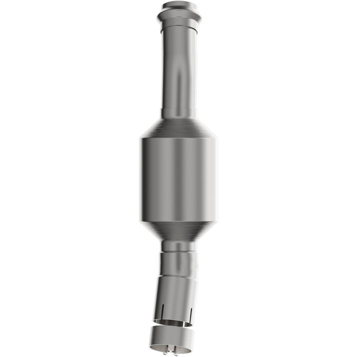 Catalytic Converter MagnaFlow 24520
