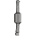 Catalytic Converter MagnaFlow 24520