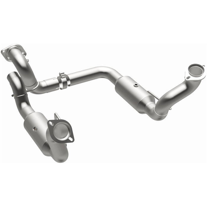 Catalytic Converter MagnaFlow 280246