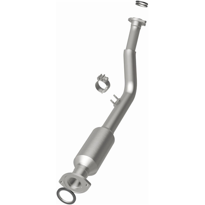 Catalytic Converter MagnaFlow 4481912