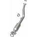 Catalytic Converter MagnaFlow 4481912