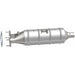 Catalytic Converter MagnaFlow 55213